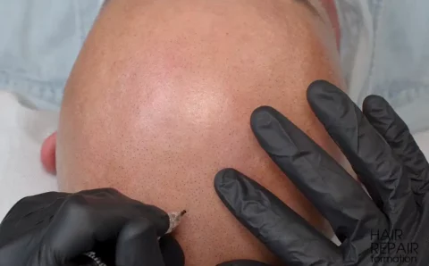 1c02978d-8a7a-46ed-8219-ede23f280253-optimized