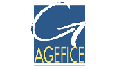 Logo-AGEFICE