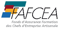 Logo-FAFCEA-min-1024x512
