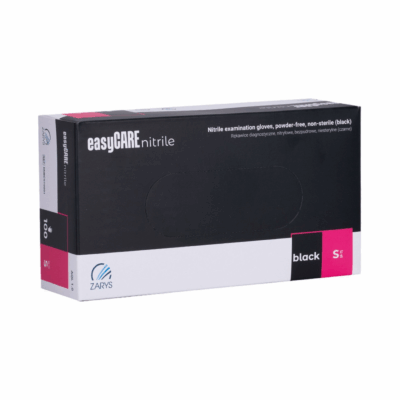 Design sans titre (11)