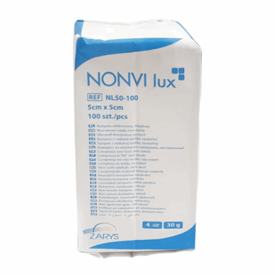 NONVI-LUX-5x5-A100-hair-repair-solution