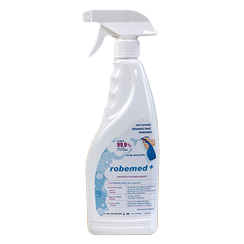 spray-desinfectant-nettoyant-hair-repair-formation