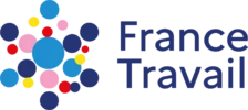 LOGO-FRANCE-TRAVAIL