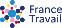 LOGO-FRANCE-TRAVAIL