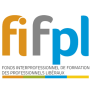 fif-pl-logo