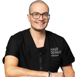 Avatar de l’utilisateur